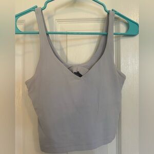 Lululemon Align Tank